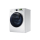 Samsung WW12K8412OW - 380129 - zdjęcie 8